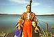 Mussel  farmer