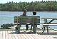Dockside