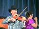 Jigs and reels