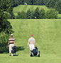 Photo Courtesy Osprey  Shores Golf Resort
